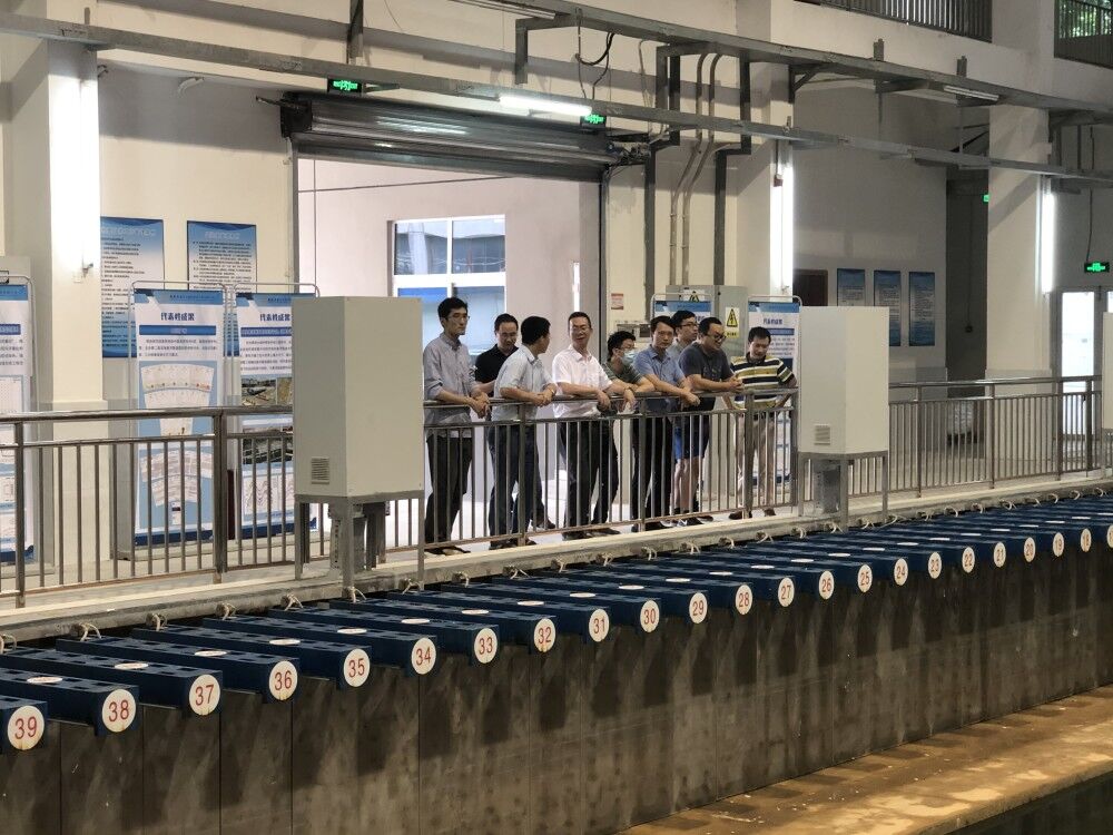 圖片關(guān)鍵詞