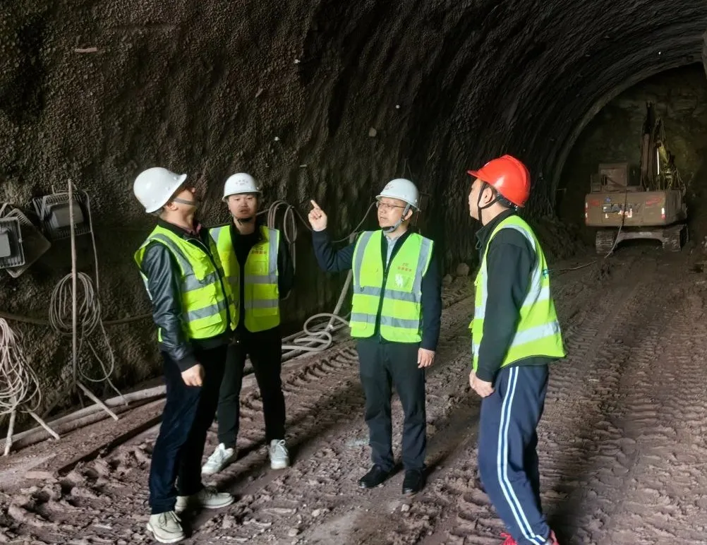 微信圖片_20250304143412