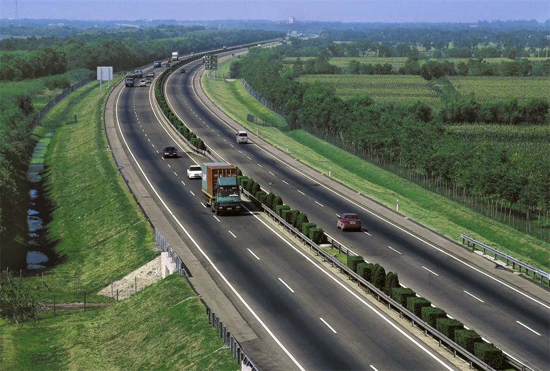 微信圖片_2025-05-30_094211_768