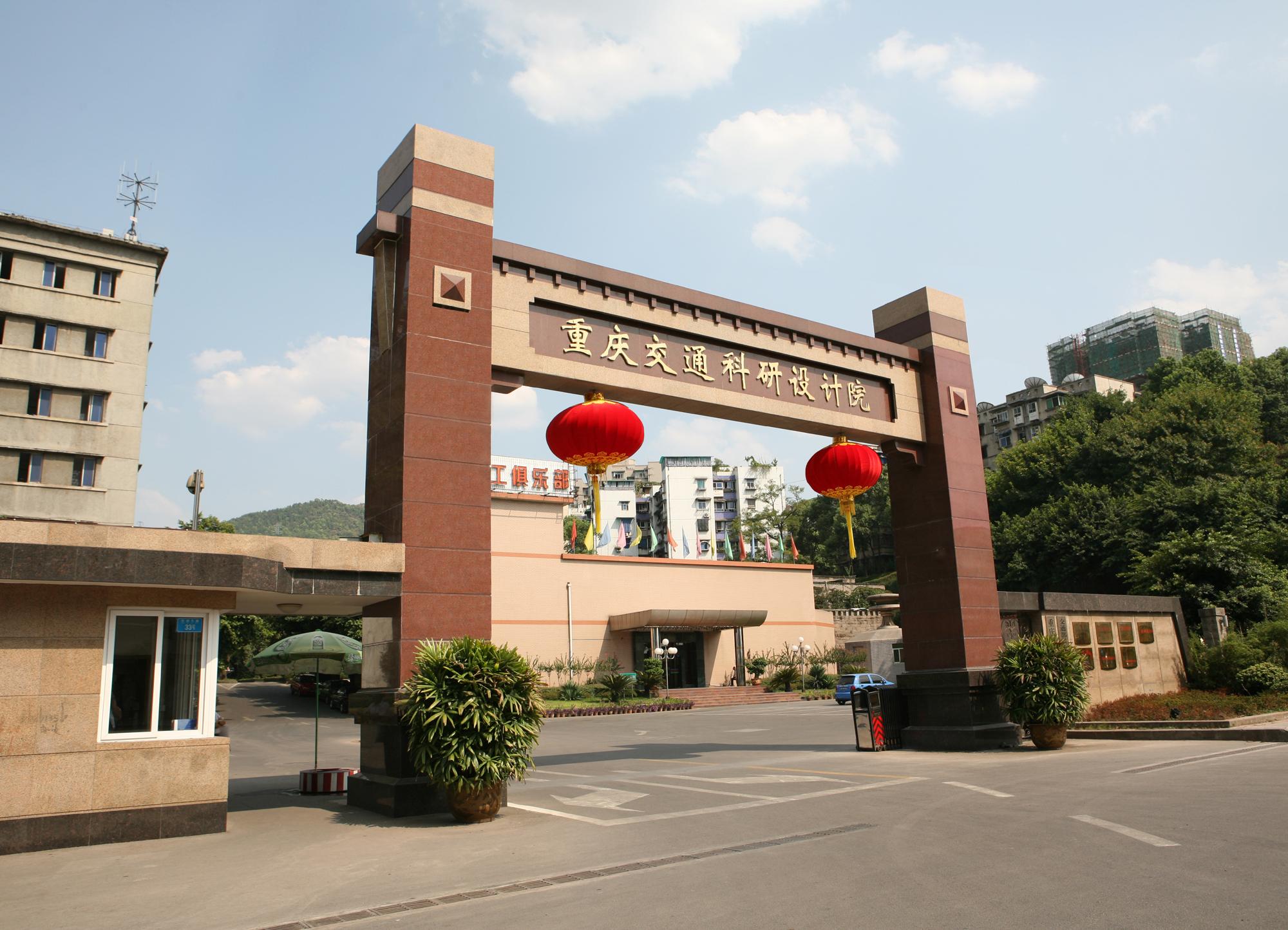 465986_22f02102-e207-4ebc-8b31-635a5e82c8d0