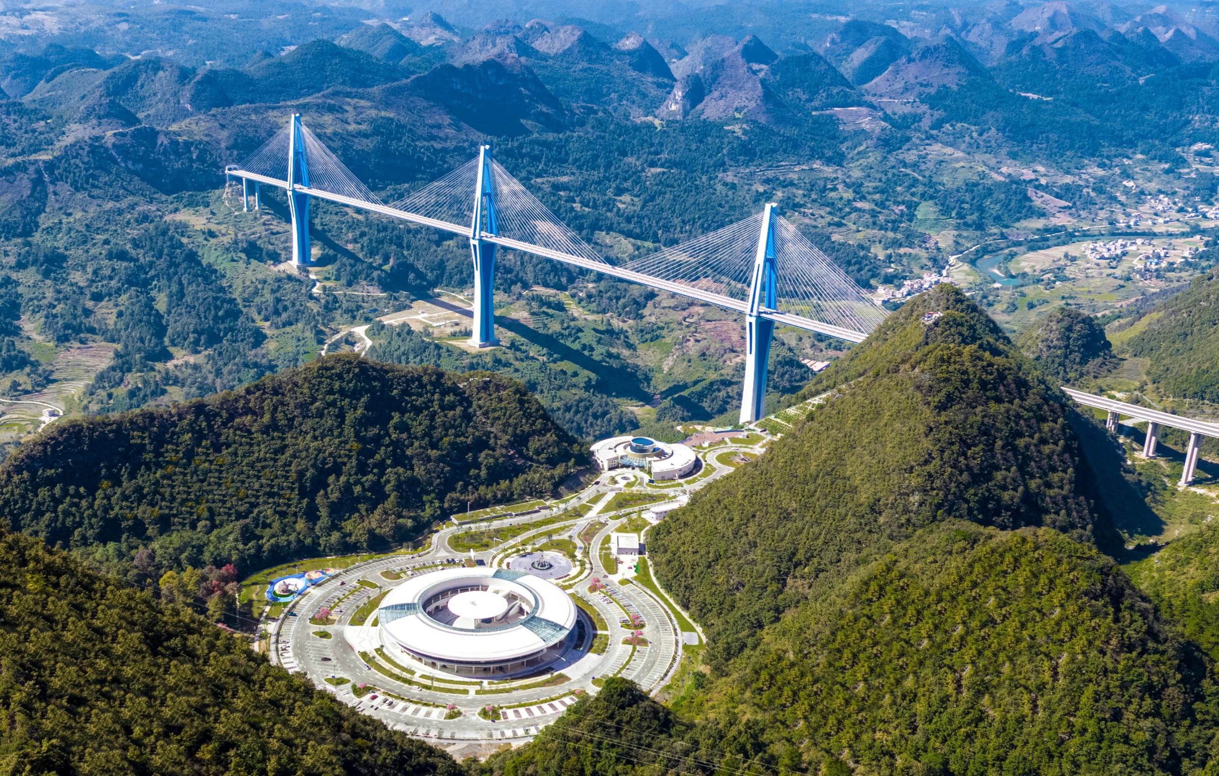 465986_c0805b7b-1d6c-442a-9c98-63a25f2f3aec