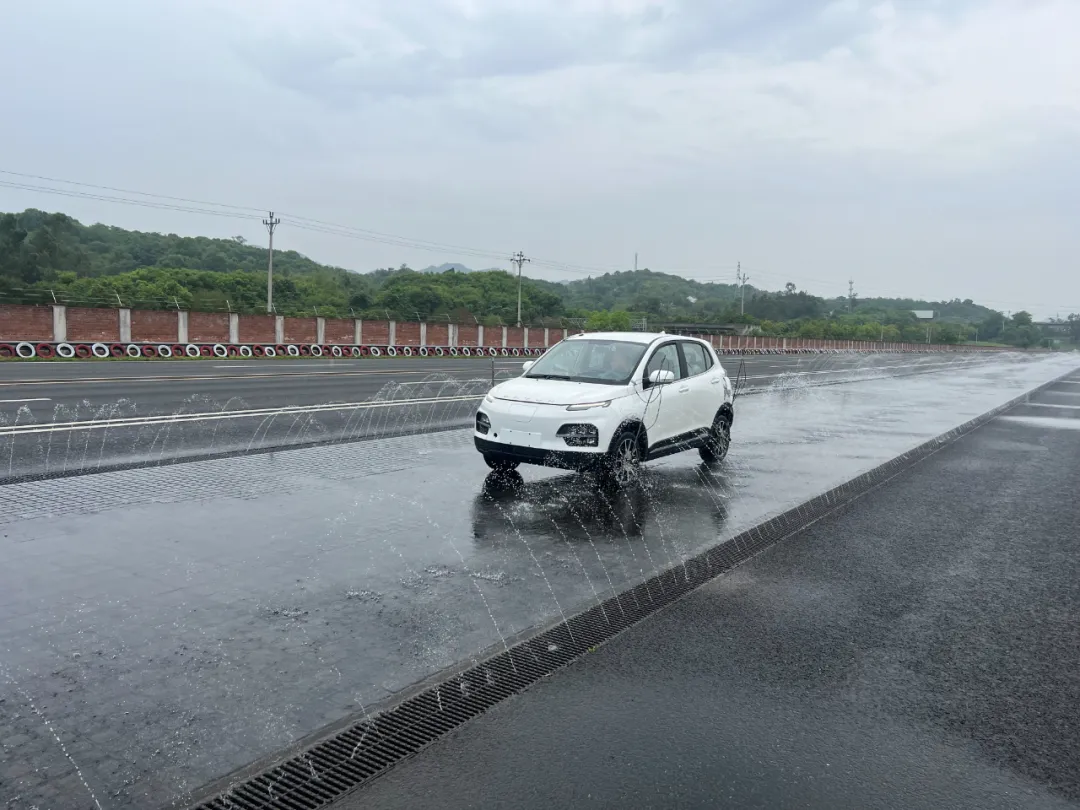 微信圖片_2025-08-21_091914_752