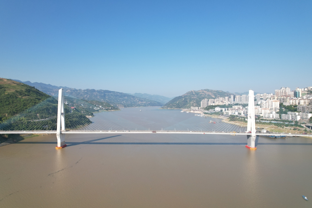 微信圖片_2025-09-10_094839_008 微信圖片_2025-09-10_094839_008