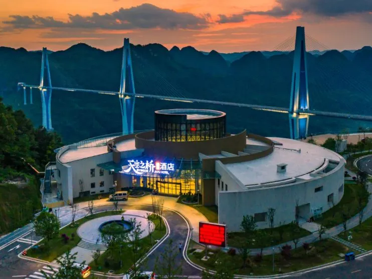 微信圖片_2025-09-10_095513_703