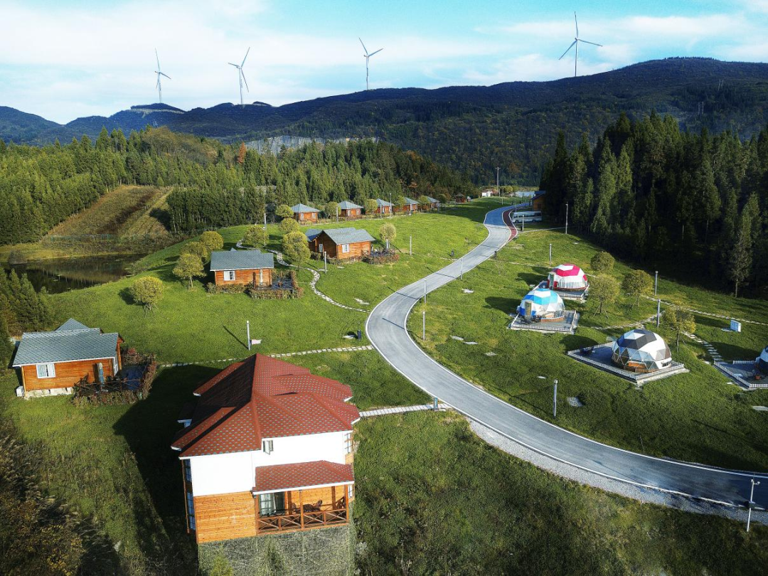 微信圖片_2025-09-10_095655_417