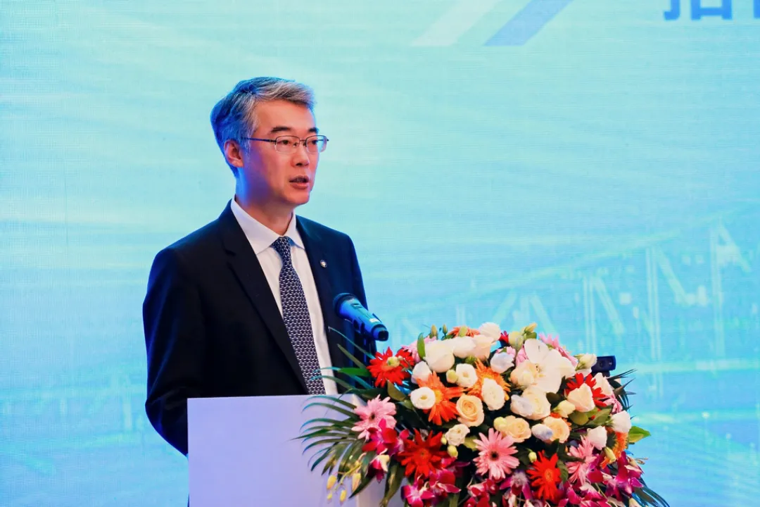 微信圖片_2025-10-13_113336_466