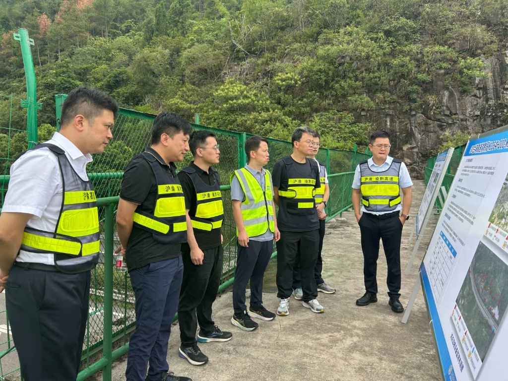 微信圖片_2025-10-13_095423_616